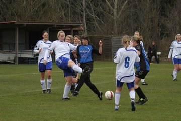 Bild 93 - Frauen am 11.3.12